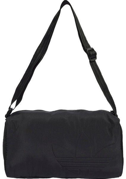 Originals JC6090 Mini Duffle Bag