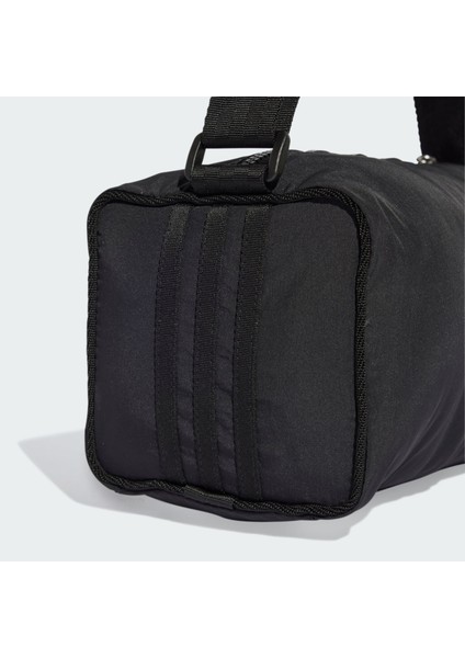 Originals JC6090 Mini Duffle Bag fiyatları