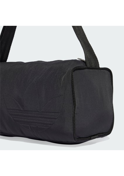 Originals JC6090 Mini Duffle Bag modelleri
