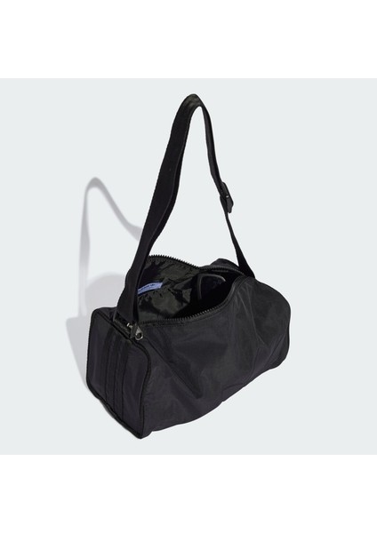 Originals JC6090 Mini Duffle Bag fırsatları