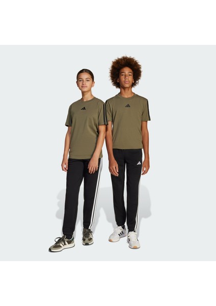 Sportswear JJ3540 Essentials Pants Kids