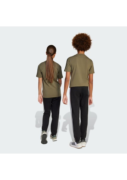 Sportswear JJ3540 Essentials Pants Kids fiyatları