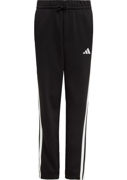 Sportswear JJ3540 Essentials Pants Kids modelleri