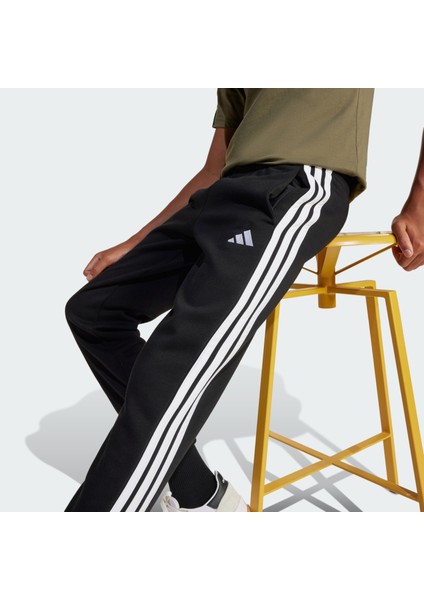 Sportswear JJ3540 Essentials Pants Kids fırsatları