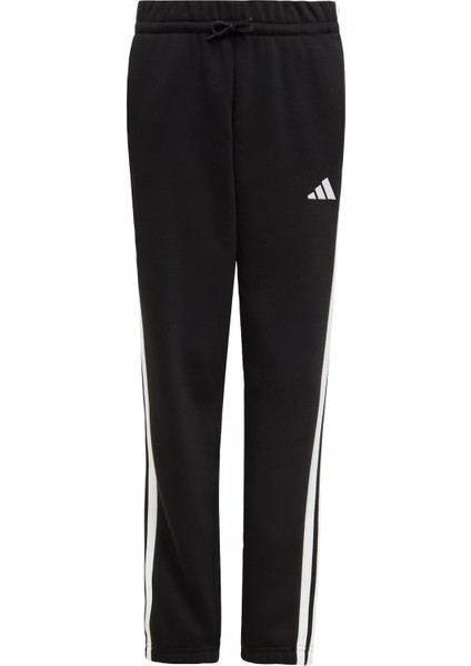 Sportswear JJ3540 Essentials Pants Kids indirimleri