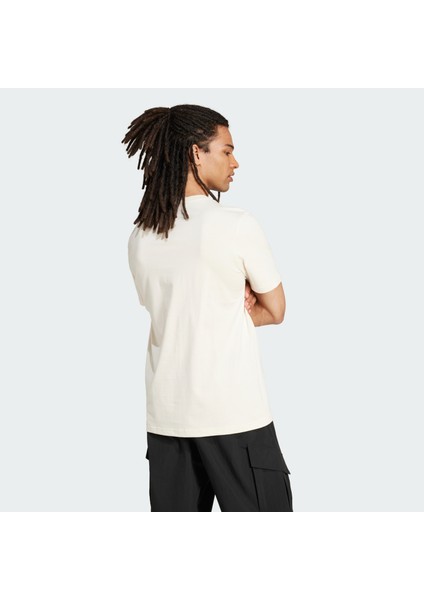 Terrex JN4267 Terrex Graphic Tee fiyatları