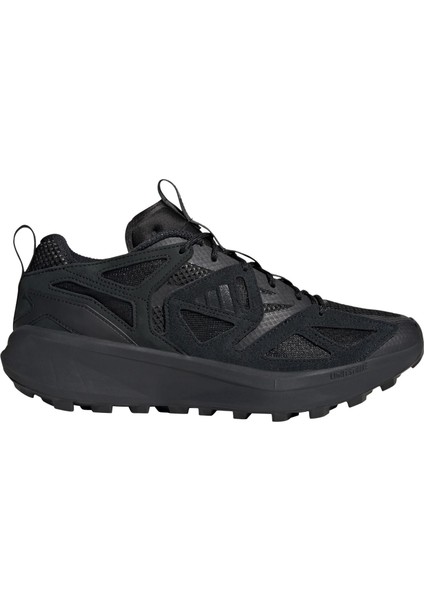 Sportswear JI4818 Kantai Trail Shoes