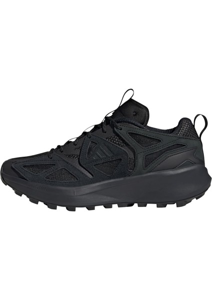 Sportswear JI4818 Kantai Trail Shoes modelleri