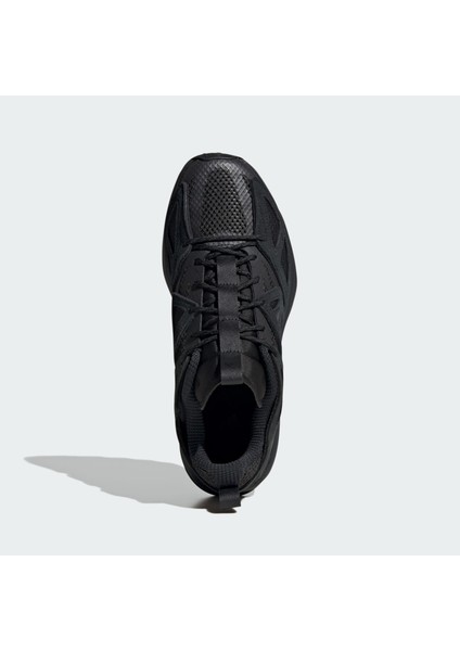 Sportswear JI4818 Kantai Trail Shoes indirimleri