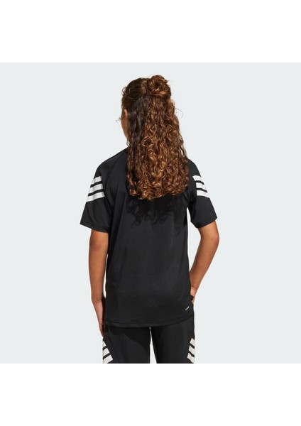 Sportswear JD0119 All Sports Nxt Tee fiyatları
