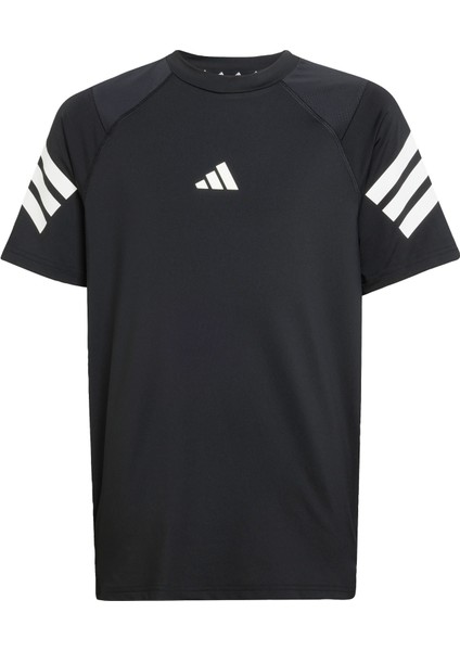Sportswear JD0119 All Sports Nxt Tee modelleri