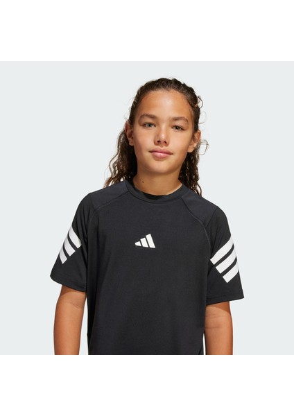 Sportswear JD0119 All Sports Nxt Tee fırsatları