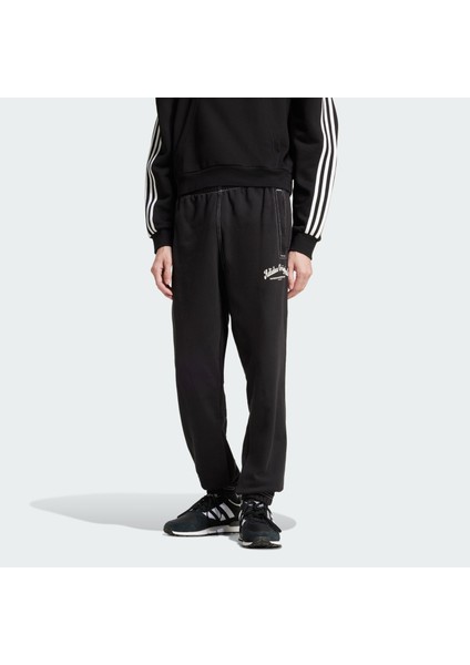 Originals JP4487 Wabash Track Pants