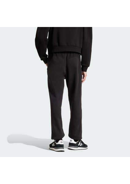Originals JP4487 Wabash Track Pants fiyatları