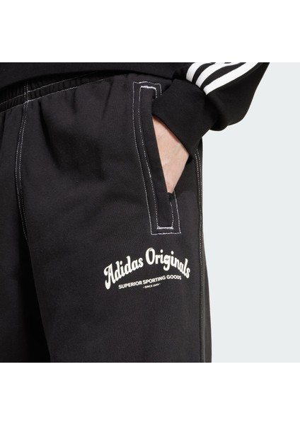 Originals JP4487 Wabash Track Pants fırsatları