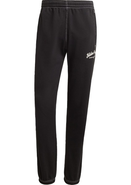 Originals JP4487 Wabash Track Pants indirimleri