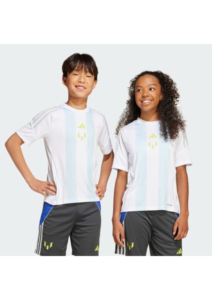 Performance Jı5460 Messi Training Jersey Kids fiyatları