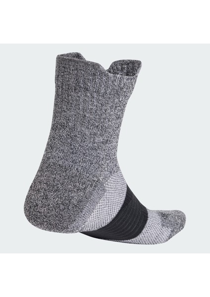 Performance JD9558 Runxcushıoned Socks 1 Pair