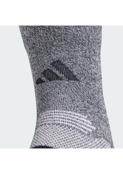 Performance JD9558 Runxcushıoned Socks 1 Pair fiyatları
