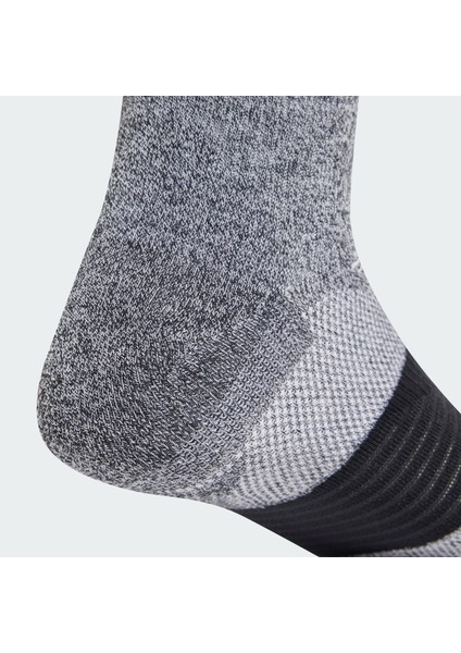 Performance JD9558 Runxcushıoned Socks 1 Pair modelleri
