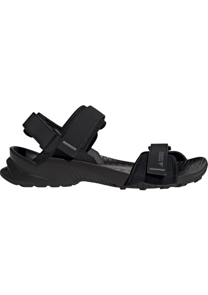 Terrex JQ2231 Terrex Hydroterra Sandals