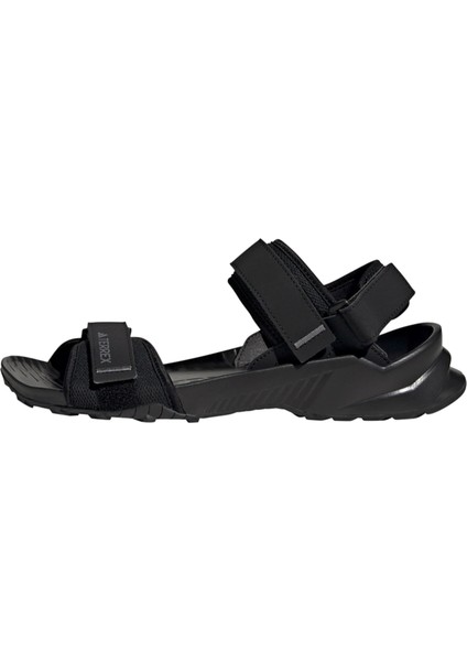 Terrex JQ2231 Terrex Hydroterra Sandals