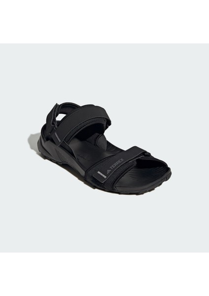 Terrex JQ2231 Terrex Hydroterra Sandals