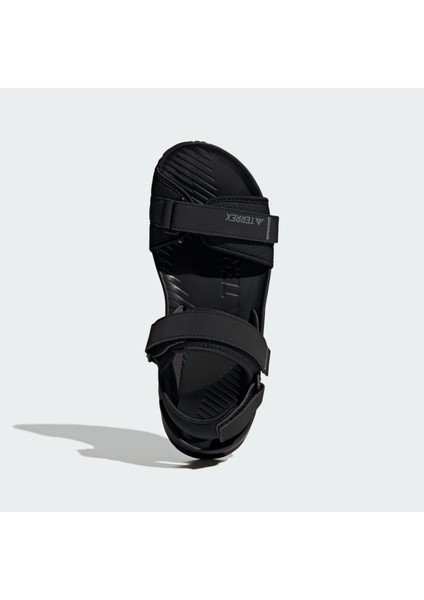 Terrex JQ2231 Terrex Hydroterra Sandals