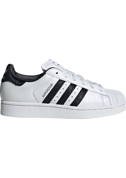 Originals JH7052 Superstar Iı Shoes