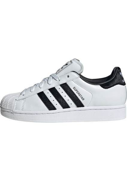 Originals JH7052 Superstar Iı Shoes