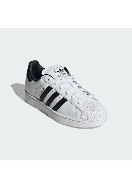 Originals JH7052 Superstar Iı Shoes