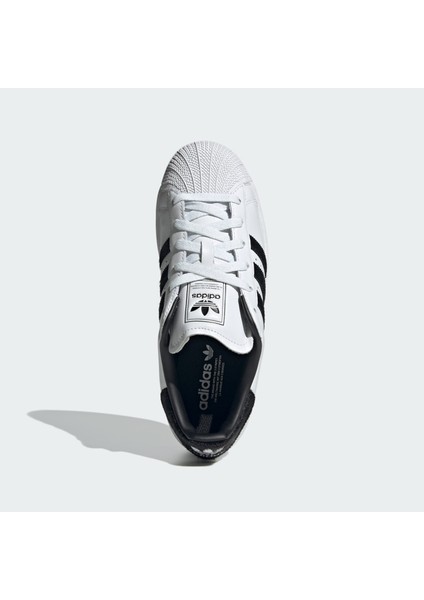 Originals JH7052 Superstar Iı Shoes