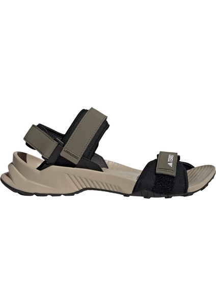 Terrex JQ2236 Terrex Hydroterra Sandals