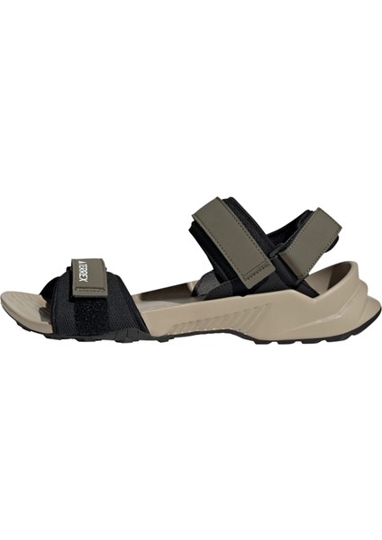 Terrex JQ2236 Terrex Hydroterra Sandals
