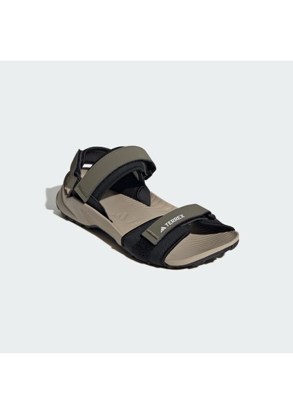 Terrex JQ2236 Terrex Hydroterra Sandals