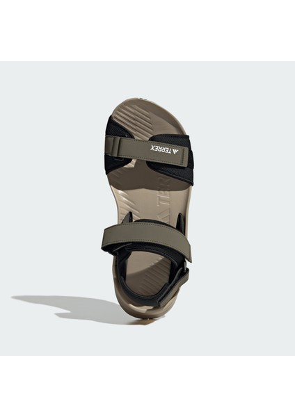Terrex JQ2236 Terrex Hydroterra Sandals