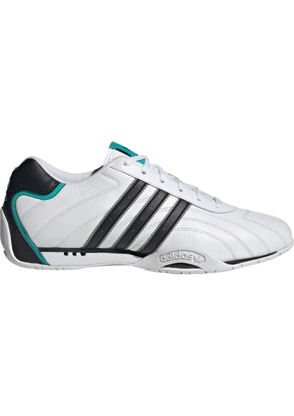 Originals JR4544 ADIRACER LO MERCEDES AMG PETRONAS F1 TEAM SHOES