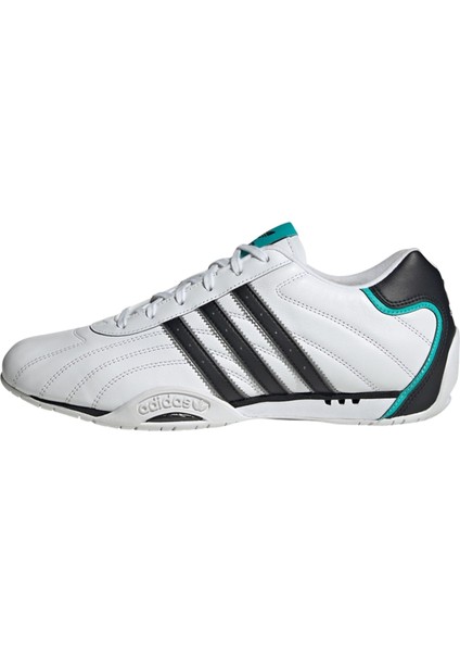 Originals JR4544 ADIRACER LO MERCEDES AMG PETRONAS F1 TEAM SHOES
