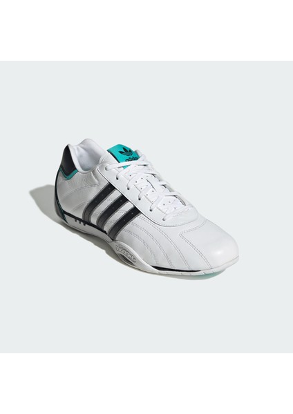 Originals JR4544 ADIRACER LO MERCEDES AMG PETRONAS F1 TEAM SHOES