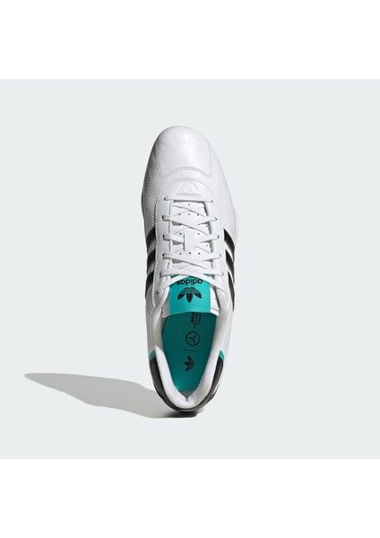 Originals JR4544 ADIRACER LO MERCEDES AMG PETRONAS F1 TEAM SHOES