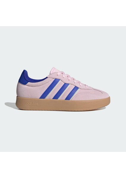 Sportswear JP7107 Barreda Shoes