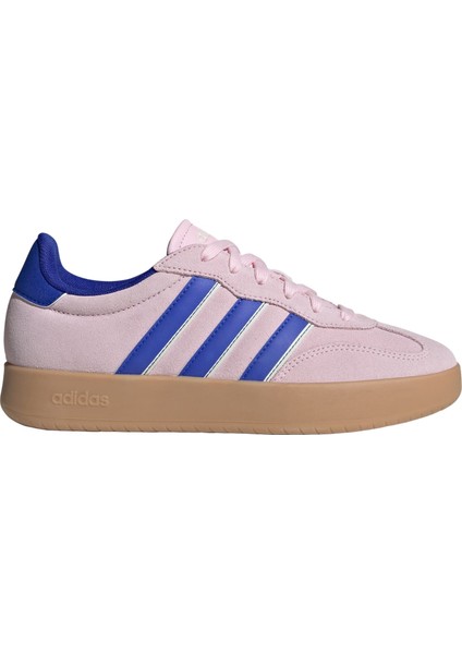 Sportswear JP7107 Barreda Shoes fiyatları