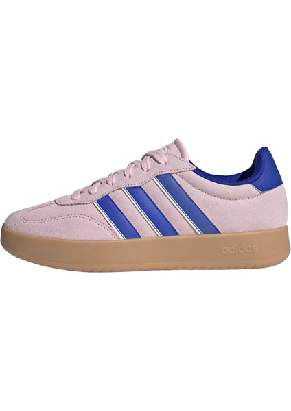 Sportswear JP7107 Barreda Shoes modelleri