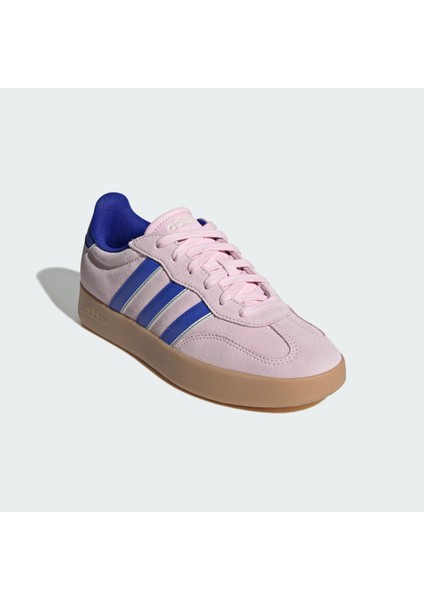Sportswear JP7107 Barreda Shoes fırsatları