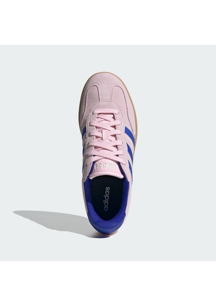Sportswear JP7107 Barreda Shoes indirimleri