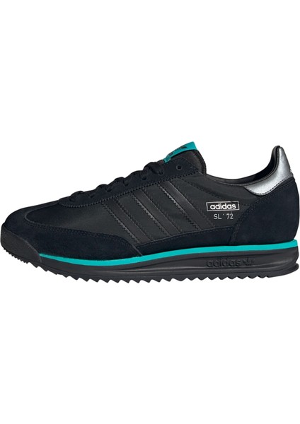 Originals JQ1782 SL 72 RS MERCEDES SHOES modelleri
