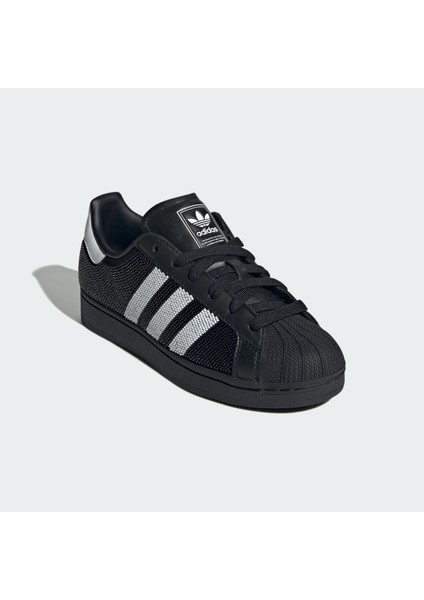 Originals JH7098 Superstar Shoes