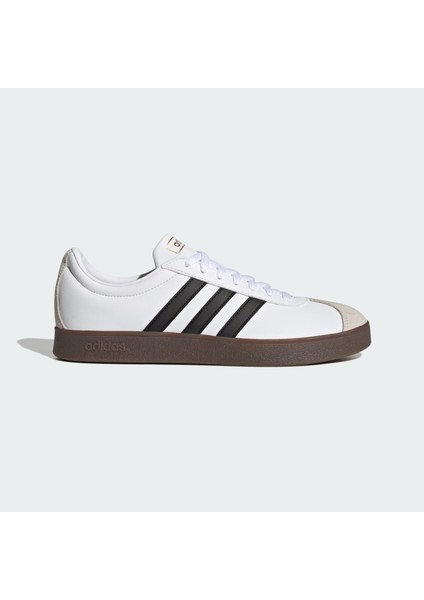 Sportswear ID6015 VL Court Classic Shoes