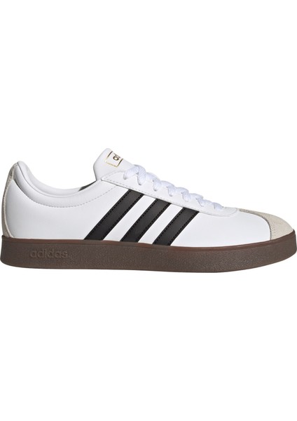 Sportswear ID6015 VL Court Classic Shoes fiyatları