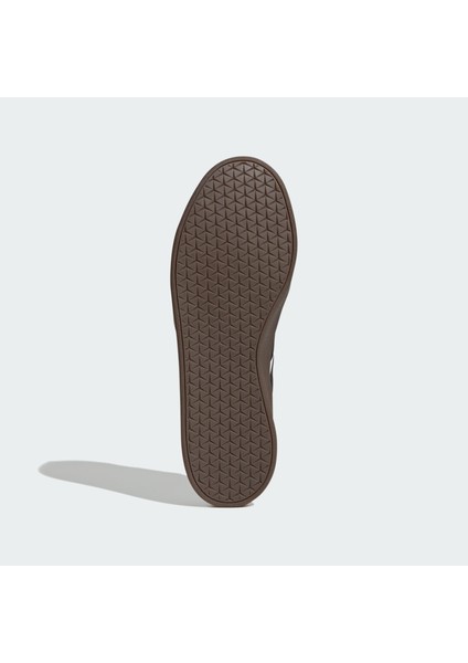 Sportswear ID6015 VL Court Classic Shoes indirimleri
